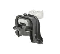 Yamato Support moteur I52130YMT avant droit métal-caoutchouc