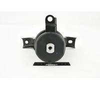 Support moteur avant droite MZM-TRRH FEBEST pour MAZDA FORD