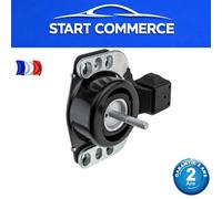 Support moteur NTY ZPS-RE-128