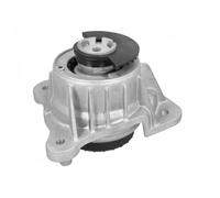 MEYLE 014 024 0060 Support moteur