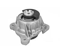 Support moteur avant droite Support hydraulique 014 024 0186 MEYLE