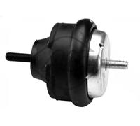 Support moteur avant droite Support hydraulique 02309 Metalcaucho pour CITROËN