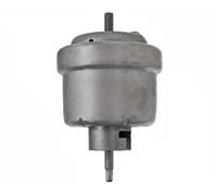 Suspension du moteur