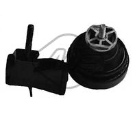 SUPPORT MOTEUR DX SHARAN-ALHAM