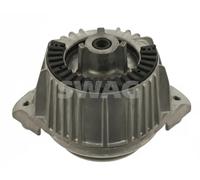 SWAG 10 93 0628 Support moteur