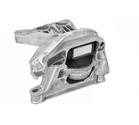 Support moteur avant droite Support hydraulique 11-14 184 0032 MEYLE pour DS