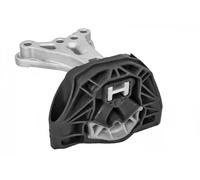 MEYLE 11-14 184 0036 Support moteur