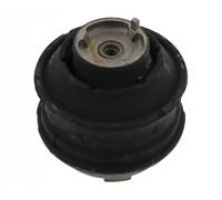 FEBI BILSTEIN 17960 Support moteur