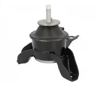 FEBI BILSTEIN 183008 Support moteur