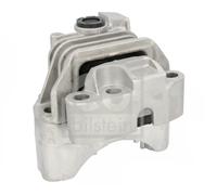 FEBI BILSTEIN 183693 Support moteur