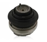 FEBI BILSTEIN 19460 Support moteur