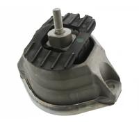 FEBI BILSTEIN 24531 Support moteur