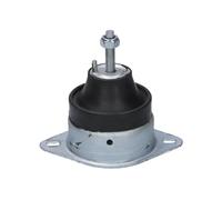 ORIGINAL IMPERIUM 27749 Support moteur