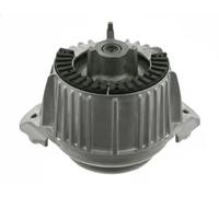 FEBI BILSTEIN 29966 Support moteur