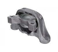 ORIGINAL IMPERIUM 31288 Support moteur