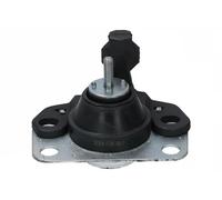 IMPERGOM 31504 Support Moteur