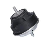 Support moteur avant droite Support hydraulique 35303 ORIGINAL IMPERIUM pour BMW