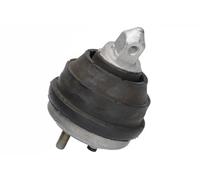 IMPERGOM 35391 Support BV