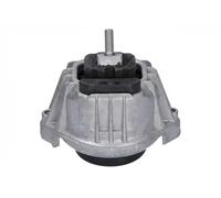 ORIGINAL IMPERIUM 35481 Support moteur