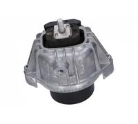 ORIGINAL IMPERIUM 35484 Support moteur