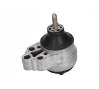 ORIGINAL IMPERIUM 35570 Support moteur