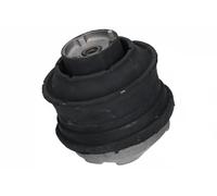 IMPERGOM 35749 Support BV