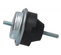 Support moteur avant droite Support hydraulique 36308 ORIGINAL IMPERIUM
