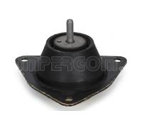 ORIGINAL IMPERIUM 36612 Support moteur