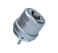 Support moteur avant droite Support hydraulique 37263 ORIGINAL IMPERIUM pour VW