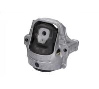 IMPERGOM 37385 Support Moteur