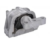 Support moteur avant droite Support hydraulique 37506 ORIGINAL IMPERIUM pour VW