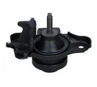 Support moteur ORIGINAL IMPERIUM 70468