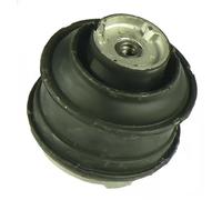 Support moteur avant droite Support hydraulique 8050355 METZGER