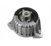 Support moteur METZGER 8054134