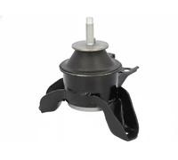Support moteur avant droite Support hydraulique ADBP800505 BLUE PRINT pour KIA