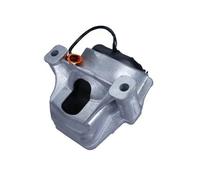 MaXgear Suspension du moteur 40-0372 Avant droit hydraulique commutable Audi/Porsche