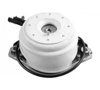 Support moteur avant droite Support hydraulique commutable électriquement 41618