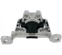 OPTIMAL F7-5042 Support moteur