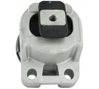 Support moteur avant droite Support hydraulique FDM-CA2RH FEBEST pour FORD VOLVO