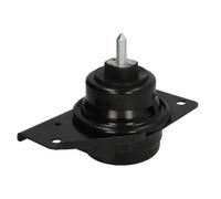Support moteur avant droite Support hydraulique I50354YMT YAMATO pour KIA RIO II