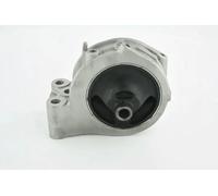 FEBEST MM-N84RH Support moteur