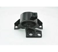 Support moteur avant droite Support hydraulique MZM-BJARH FEBEST pour MAZDA