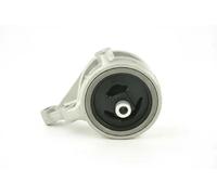 FEBEST NM-002 Support moteur pour NISSAN