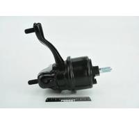 FEBEST TM-045 Support moteur