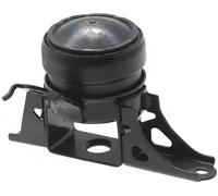 FEBEST TM-NCP90RH Support moteur