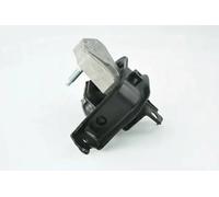 Support moteur avant droite Support hydraulique TM-SCP10RH FEBEST pour TOYOTA