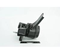 Support moteur avant droite Support hydraulique TM-ST220R FEBEST pour TOYOTA