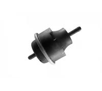 Support moteur avant droite Support métal-caoutchouc 006971 Metalcaucho