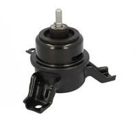 FEBI BILSTEIN Support moteur 182972 Compatible avec KIA SOUL I
