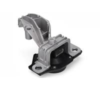 ORIGINAL IMPERIUM 36804 Support moteur